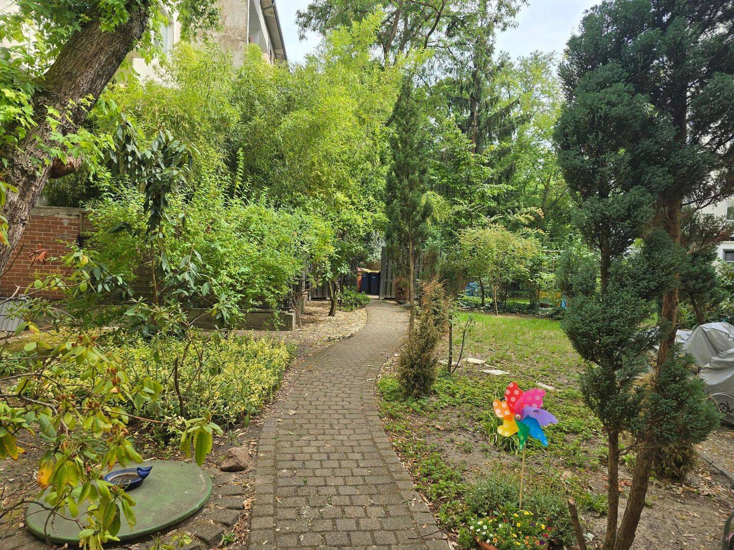 Property thumbnail 8