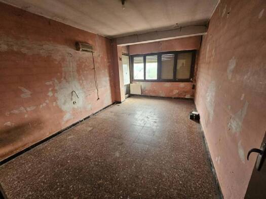 Wohnung zum Kauf 55.000 € 3 Zimmer 85 m² Merindad de Cuesta-Urria 09515