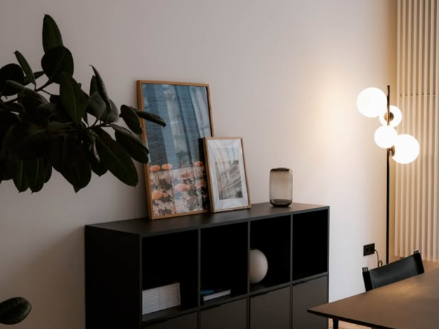 Bürofläche zur Miete provisionsfrei 320 € 4 m² Bürofläche Limburger Straße Neustadt-Nord Köln 50672