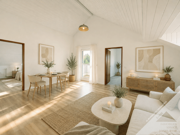 Wohnung zum Kauf 229.000 € 2,5 Zimmer 62 m² Mitte Sindelfingen 71063