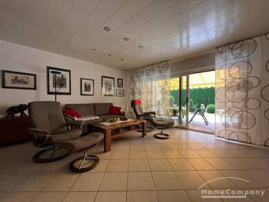 Haus zur Miete Wohnen auf Zeit 2.900 € 6 Zimmer 150 m² frei ab 01.09.2025 München 81735