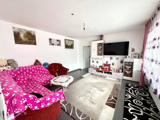 Wohnung zum Kauf 149.000 € 2 Zimmer 63 m² Wandhofen Schwerte 58239