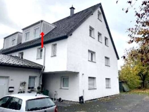 Wohnung zum Kauf provisionsfrei 85.000 € 3 Zimmer 65 m² Drinsahl Nümbrecht 51588
