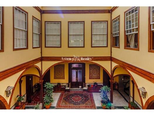 Villa zum Kauf 4.100.000 € 6 Zimmer 1.249 m² La Orotava 38300