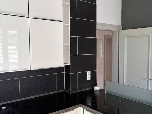Wohnung zur Miete 908 € 3 Zimmer 86 m² 2 Geschosse frei ab 01.10.2026 Zentrum Iserlohn 58636