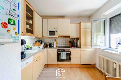 Wohnung zur Miete 795 € 3 Zimmer 86 m² Dachgeschoss, 2. Geschoss Altheim 4950