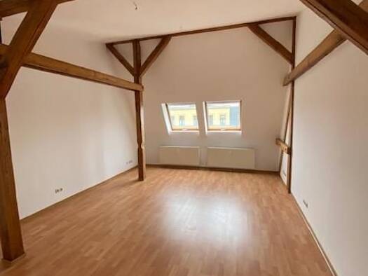 Wohnung zur Miete Wohnen auf Zeit 530 € 3 Zimmer 88 m² frei ab sofort Wolfenbütteler Straße . Sudenburg Magdeburg 39112