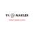 1% Immobilienmakler GmbH