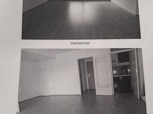 Wohnung zur Miete 550 € 1,5 Zimmer 40 m² Geschoss 1/4 frei ab 15.08.2026 Grafenberg Düsseldorf 40629