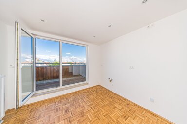 Wohnung zum Kauf provisionsfrei 272.000 € 2 Zimmer 64,1 m² 5. Geschoss Karl-Liebknecht-Straße 133 Südvorstadt Leipzig 04275