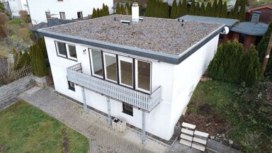 Haus zum Kauf 225.000 € 6 Zimmer 170 m² 680 m² Grundstück frei ab sofort Idar Idar-Oberstein 55743