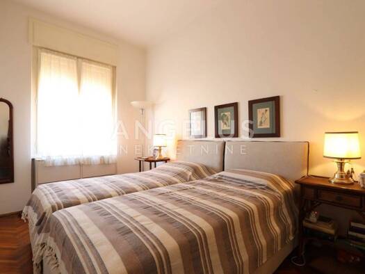 Wohnung zum Kauf 350.000 € 4 Zimmer 96 m² 3. Geschoss Center