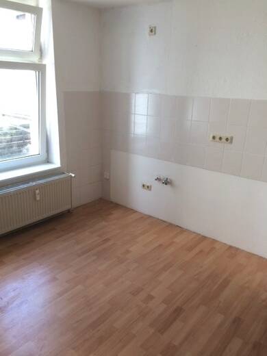 Wohnen auf Zeit mieten in Magdeburg Nordwest immowelt
