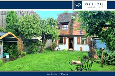 Einfamilienhaus zum Kauf 239.000 € 3 Zimmer 90 m² 419 m² Grundstück Ellrichshausen Satteldorf / Ellrichshausen 74589