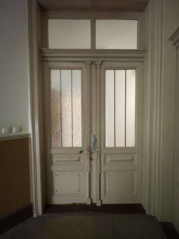 BüroPraxisfläche kaufen in Offenbach am Main Offenbach am Main immowelt