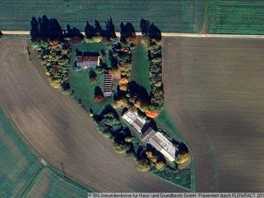 Bauernhaus zum Kauf 760.000 € 7 Zimmer 157,3 m² 14.762 m² Grundstück Niederwinden Rot am See 74585