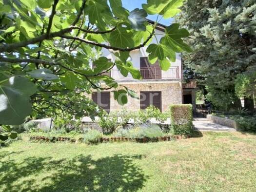 Haus zum Kauf 279.000 € 5 Zimmer 300 m² Grizane-Belgrad, Vinodolska Opcina Vinodolska opcina