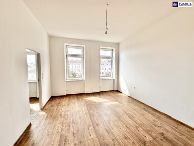 Wohnung zum Kauf 235.000 € 2 Zimmer 47,4 m² 3. Geschoss Blindengasse Wien 1080