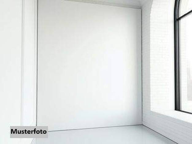 Wohnung zum Kauf 165.000 € 2 Zimmer 66 m² Göpringhausen Nümbrecht 51588