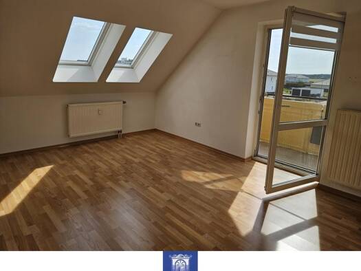 Wohnung zur Miete 495 € 2 Zimmer 49,1 m² frei ab 01.11.2026 Königsbrück Königsbrück 01936