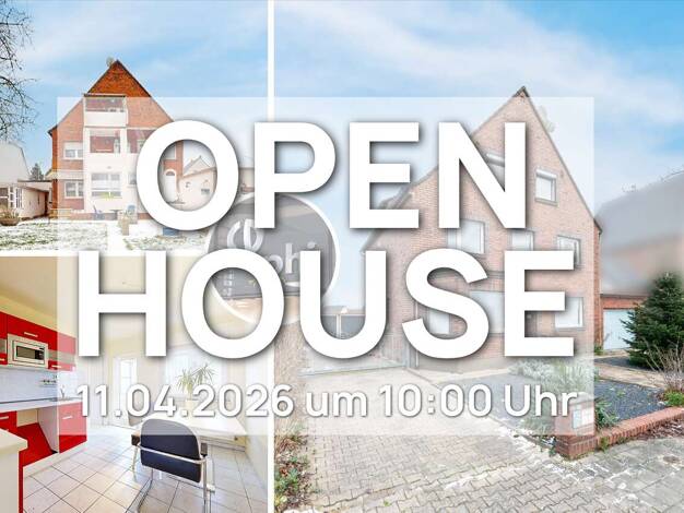 Mehrfamilienhaus zum Kauf als Kapitalanlage geeignet 539.900 € 303,3 m² 1.013 m² Grundstück Nörvenich 52388