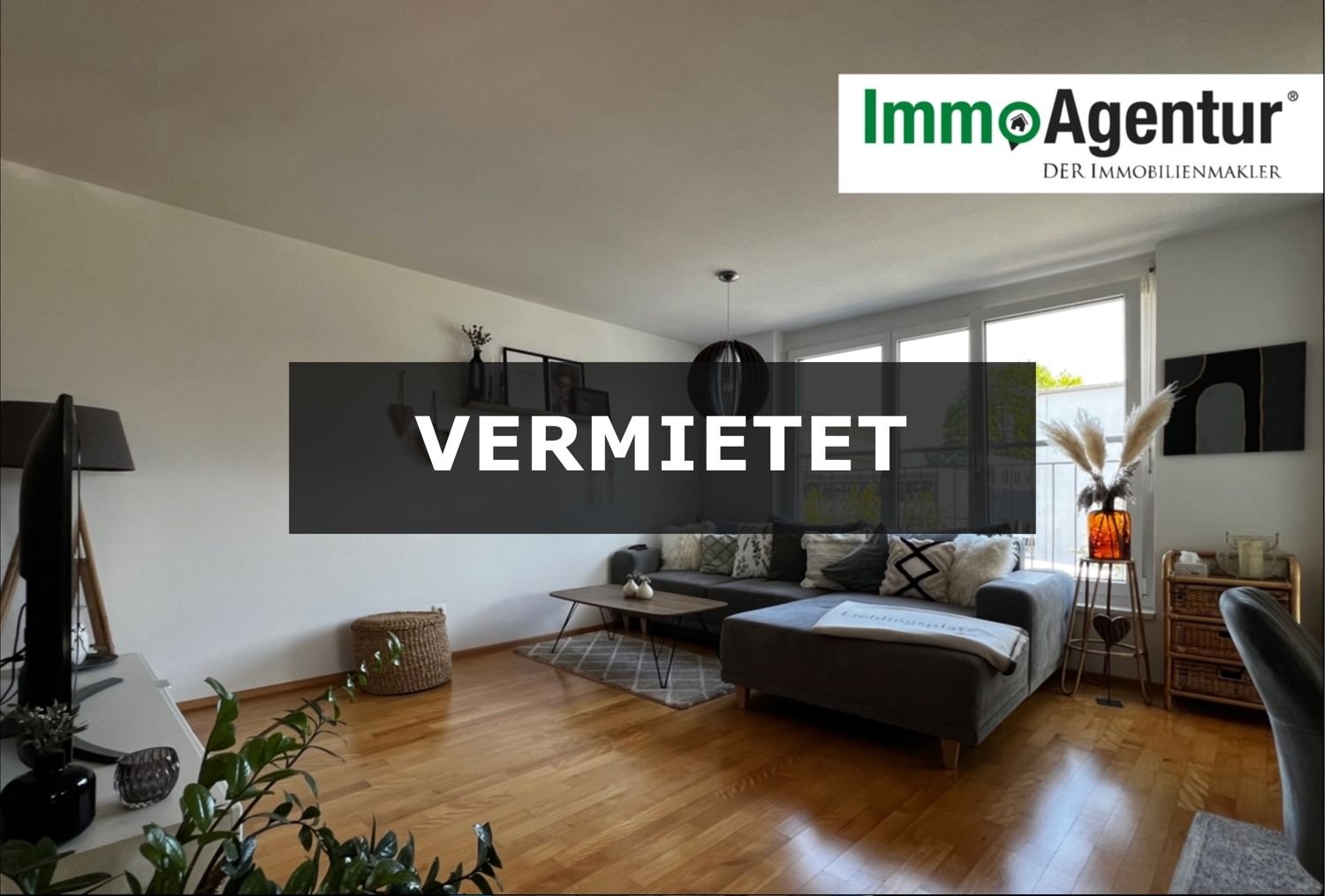 Wohnung zur Miete 1.055 € 2 Zimmer 62 m²<br/>Wohnfläche ab sofort<br/>Verfügbarkeit Hard 6971