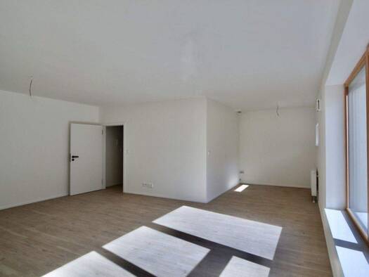 Wohnung zum Kauf provisionsfrei 490.000 € 4 Zimmer 105 m² 2. Geschoss Täfertingen Neusäß 86356