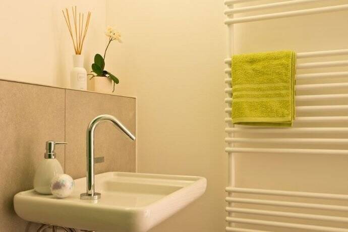 Top möbl. Studentenapartment mit ALL inclusive Miete ! – Hildegard-Knef-Str.1, 85053 Ingolstadt – Vorschaubild 7