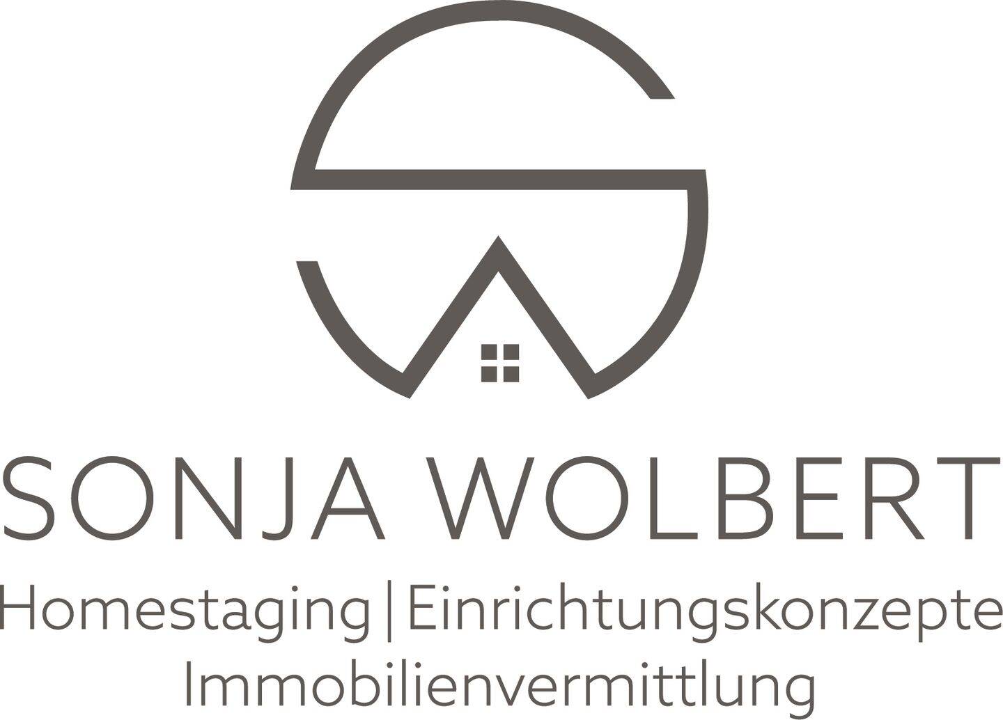 SW Homestaging/Immobilienvermittlung