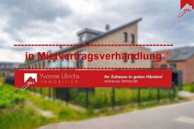 Wohnung zur Miete - Neubau 1.260 € 3 Zimmer 90 m² frei ab sofort Wechloy Oldenburg 26122