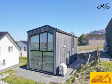 Haus zum Kauf 236.000 € 3 Zimmer 61 m² 250 m² Grundstück Warstein Warstein 59581