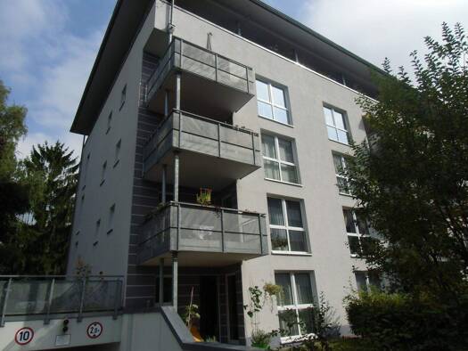 Wohnung zur Miete 801 € 2 Zimmer 70 m² 1. Geschoss frei ab 01.05.2026 Essener Straße 2 Eil Köln 51145