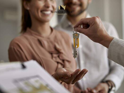 Einfamilienhaus zum Kauf 600.000 € 5 Zimmer 160 m² 300 m² Grundstück Salach 73084