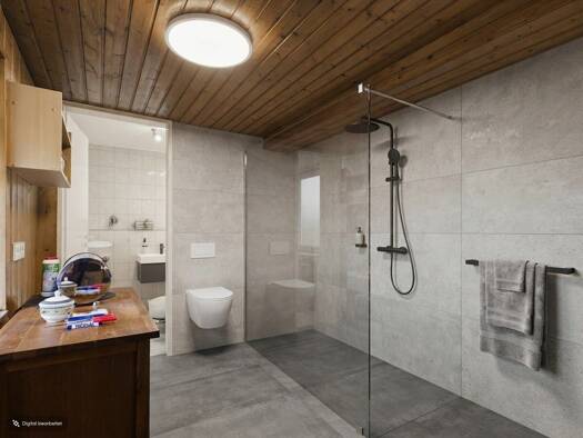 Reihenhaus zum Kauf 149.000 € 6 Zimmer 112 m² 213 m² Grundstück Mertesheim 67271
