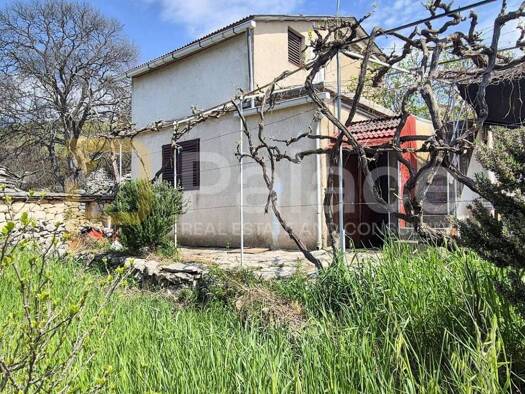 Haus zum Kauf 125.000 € 2 Zimmer 80 m² Primosten