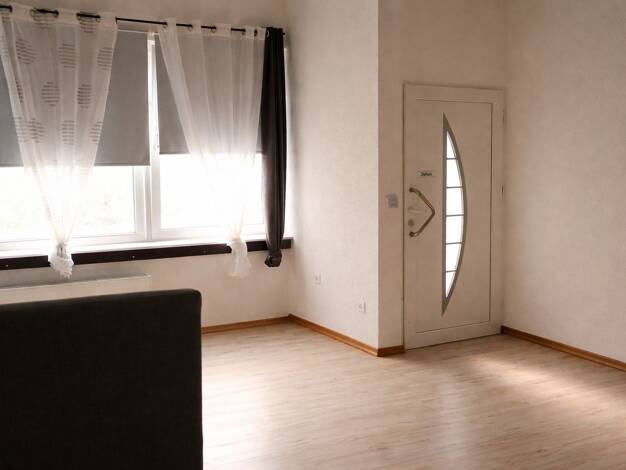 Mehrfamilienhaus zum Kauf 280.000 € 6 Zimmer 200 m² 200 m² Grundstück Birkenfeld 55765