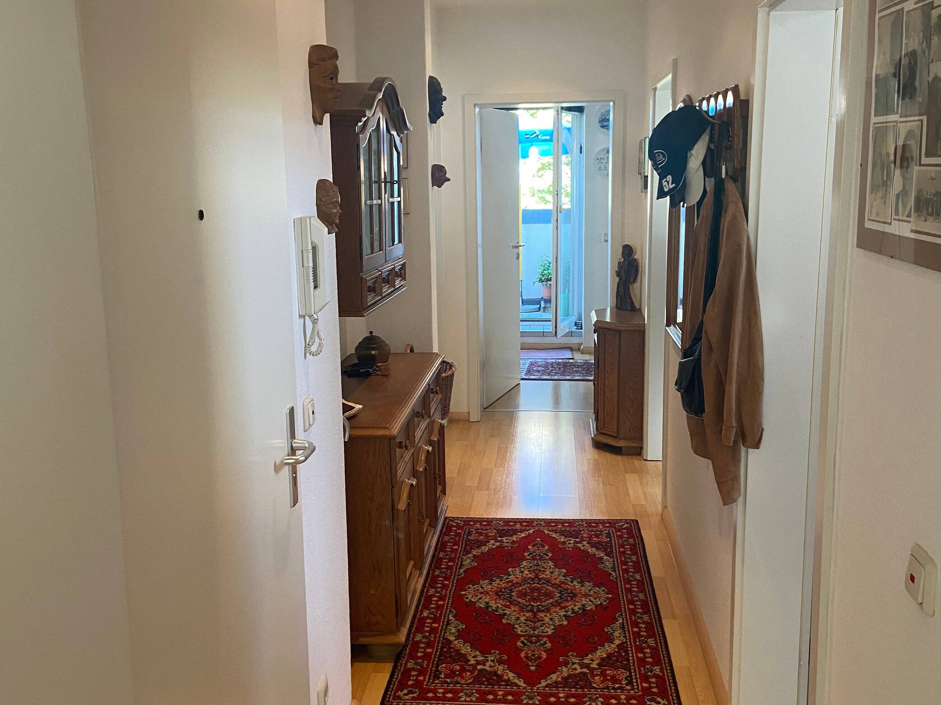 Property thumbnail 5