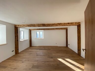 Wohnung zur Miete 1.090 € 3 Zimmer 90 m² EG frei ab 01.02.2025 Kemptener Straße 20 Weißbach Pfronten 87459