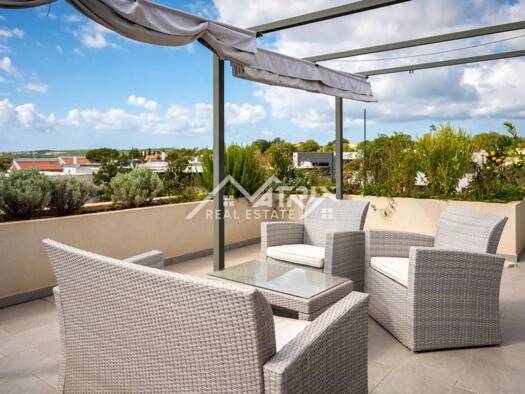 Wohnung zum Kauf 760.000 € 6 Zimmer 250 m² 3. Geschoss Medulin Stari Medulin