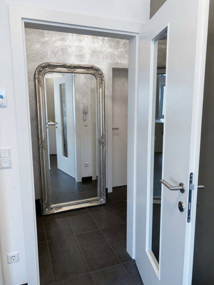 Wohnung – Villach, Völkendorf - Ansicht 5