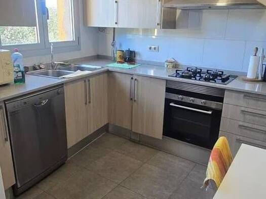 Wohnung zum Kauf 169.000 € 3 Zimmer 87 m² 3. Geschoss Puig Castellet Lloret de Mar 17310