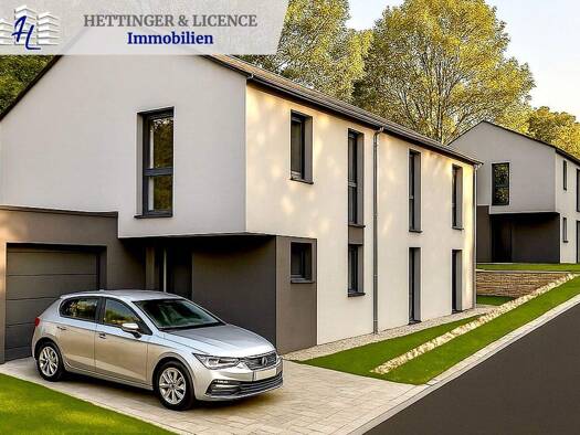 Grundstück zum Kauf 90.000 € 290 m² Grundstück Goßmannsdorf Ochsenfurt 97199