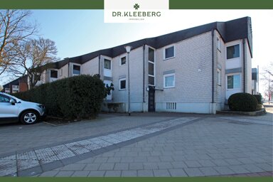 Wohnung zum Kauf 219.000 € 2 Zimmer 71 m² 1. Geschoss Kinderhaus Münster 48159