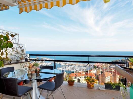 Wohnung zum Kauf 530.000 € 5 Zimmer 145 m² Imperia 131000