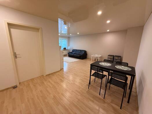 Wohnung zum Kauf provisionsfrei 309.000 € 3 Zimmer 92 m² EG Lampertheim 68623