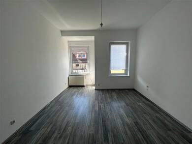 Wohnung zur Miete 650 € 3 Zimmer 62,6 m² 2. Geschoss frei ab sofort Kahrstraße 46 Rüttenscheid Essen 45128