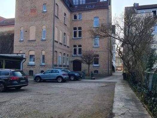 Wohnung zum Kauf 180.000 € 2 Zimmer 62 m² 1. Geschoss Braunschweig 38102