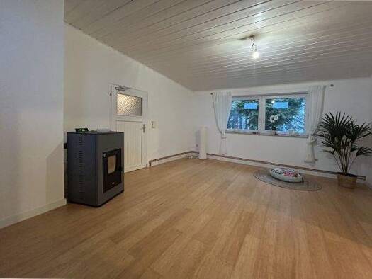 Praxis zur Miete 850 € 2 Zimmer 85 m² Bürofläche Bernhardswald 93170