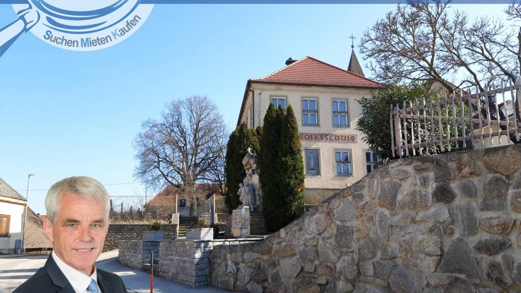 Mehrfamilienhaus zum Kauf 77.000 € 6 Zimmer 178 m² 417 m² Grundstück Theras 3742