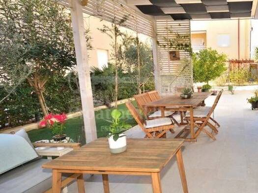 Wohnung zum Kauf 349.000 € 3 Zimmer 108 m² Vodice